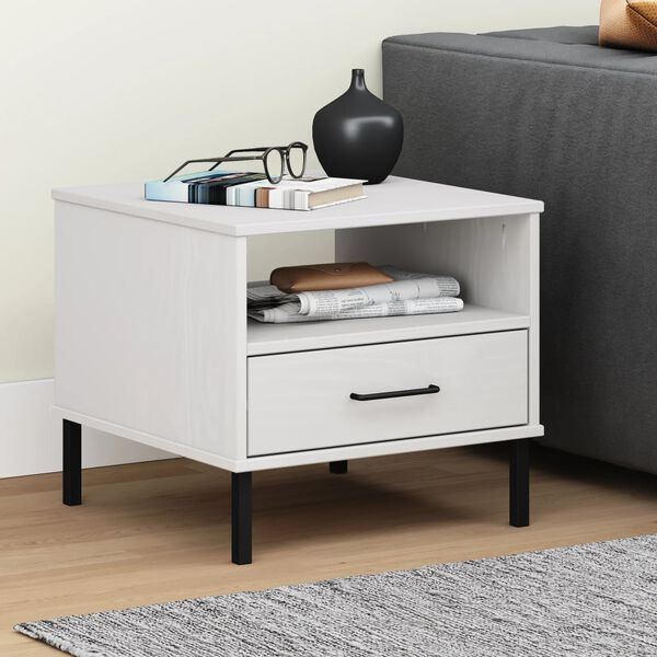 Viser 2 av 8 produktbilde(r)
