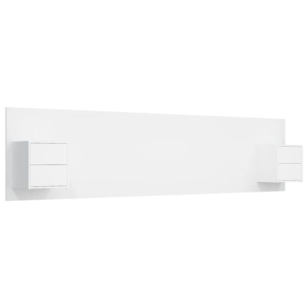 Viser 1 av 9 produktbilde(r)