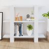 Miniatyrbilde av produktet 6 av 8