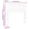 Miniatyrbilde av produktet 10 av 10