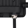 Miniatyrbilde av produktet 11 av 15