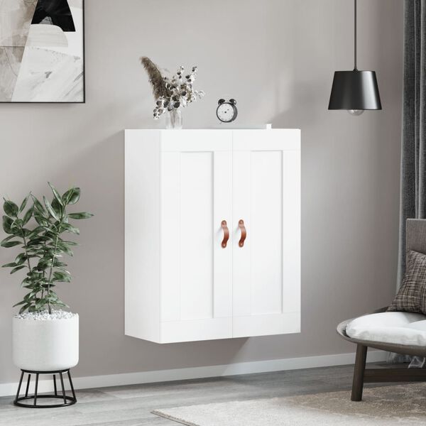 Viser 3 av 13 produktbilde(r)