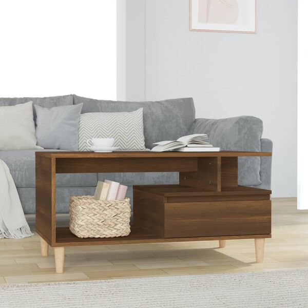 Viser 2 av 10 produktbilde(r)