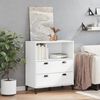 Miniatyrbilde av produktet 3 av 11