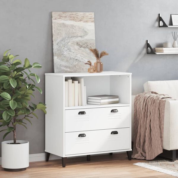 Viser 3 av 11 produktbilde(r)