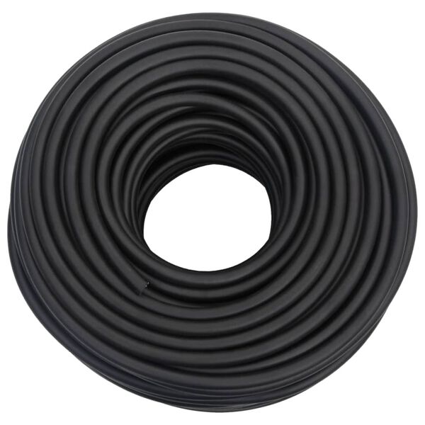 Viser 3 av 6 produktbilde(r)