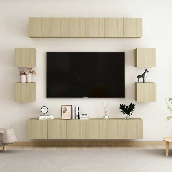Viser 2 av 10 produktbilde(r)