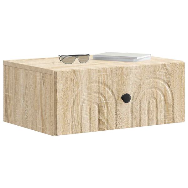 Viser 2 av 8 produktbilde(r)