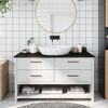 Miniatyrbilde av produktet 2 av 6