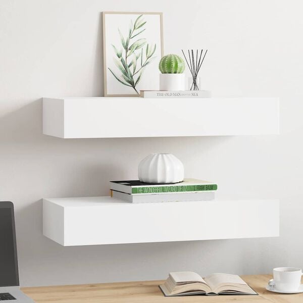 Viser 3 av 12 produktbilde(r)
