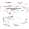 Miniatyrbilde av produktet 10 av 10
