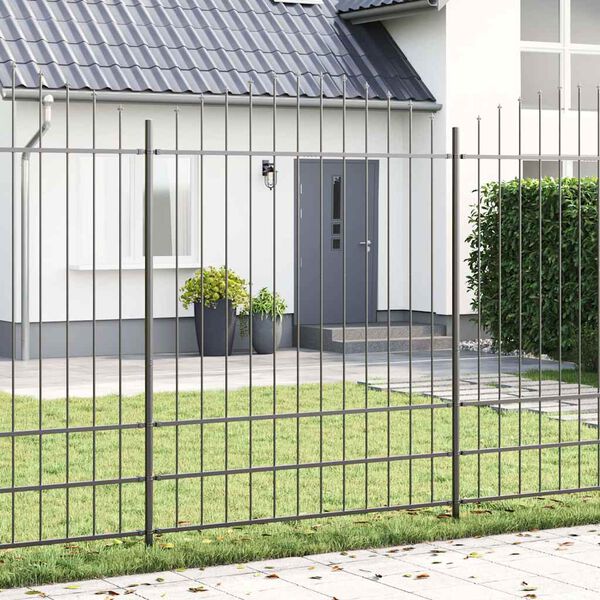 Viser 2 av 8 produktbilde(r)