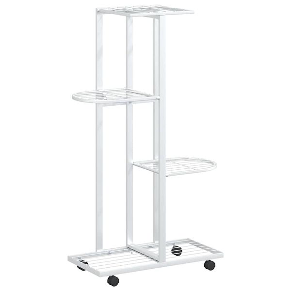 Viser 1 av 10 produktbilde(r)