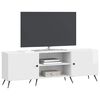 Miniatyrbilde av produktet 3 av 13