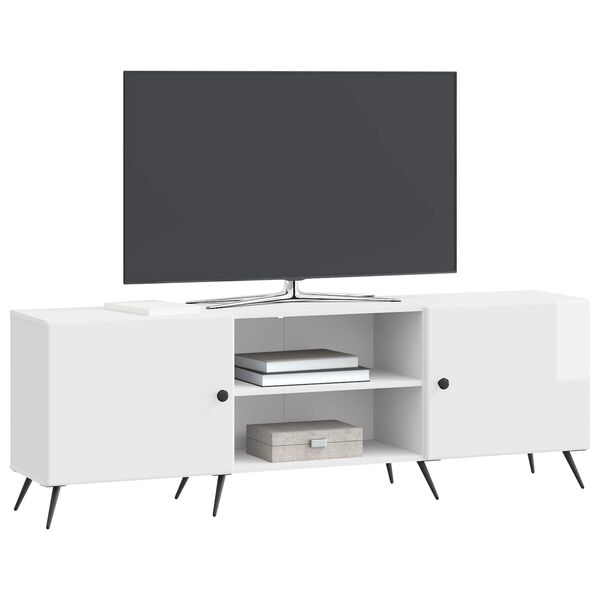 Viser 3 av 13 produktbilde(r)