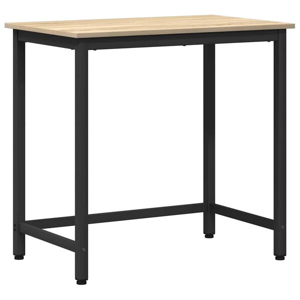 Viser 1 av 11 produktbilde(r)
