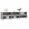 Miniatyrbilde av produktet 4 av 11