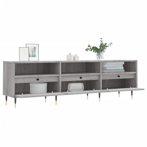 Viser 4 av 11 produktbilde(r)