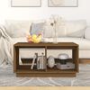 Miniatyrbilde av produktet 3 av 8
