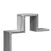 Miniatyrbilde av produktet 8 av 10