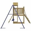 Miniatyrbilde av produktet 6 av 11