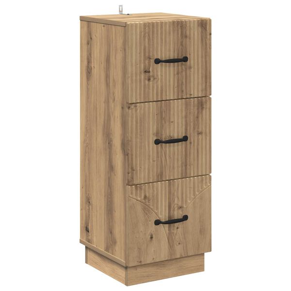 Viser 1 av 13 produktbilde(r)