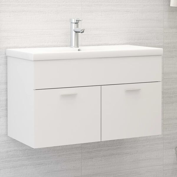 Viser 2 av 8 produktbilde(r)