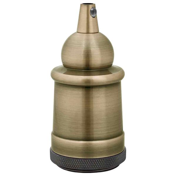 Viser 3 av 8 produktbilde(r)