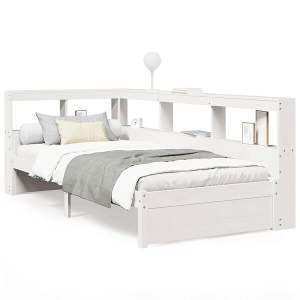 Viser 2 av 15 produktbilde(r)