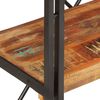 Miniatyrbilde av produktet 4 av 10