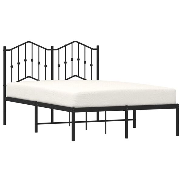 Viser 3 av 9 produktbilde(r)