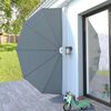 Miniatyrbilde av produktet 3 av 10