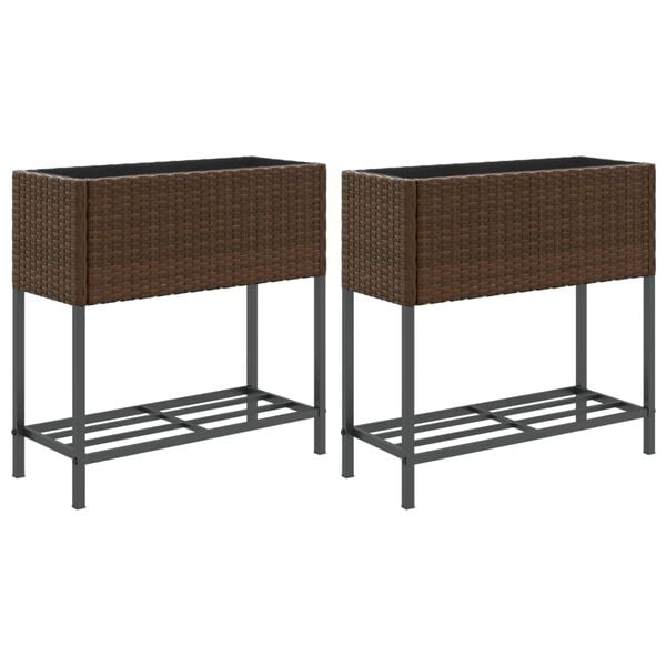 Viser 1 av 12 produktbilde(r)