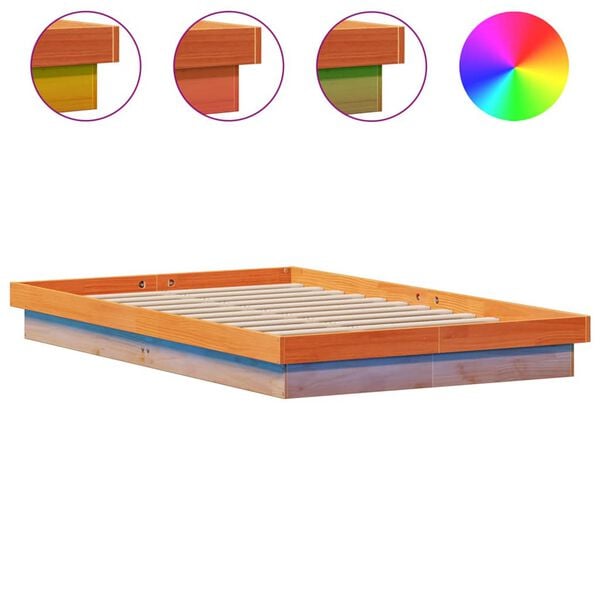 Viser 1 av 15 produktbilde(r)