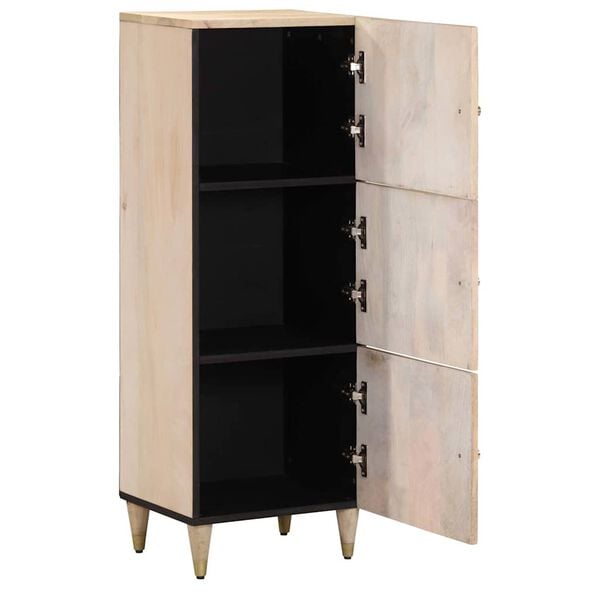 Viser 3 av 14 produktbilde(r)