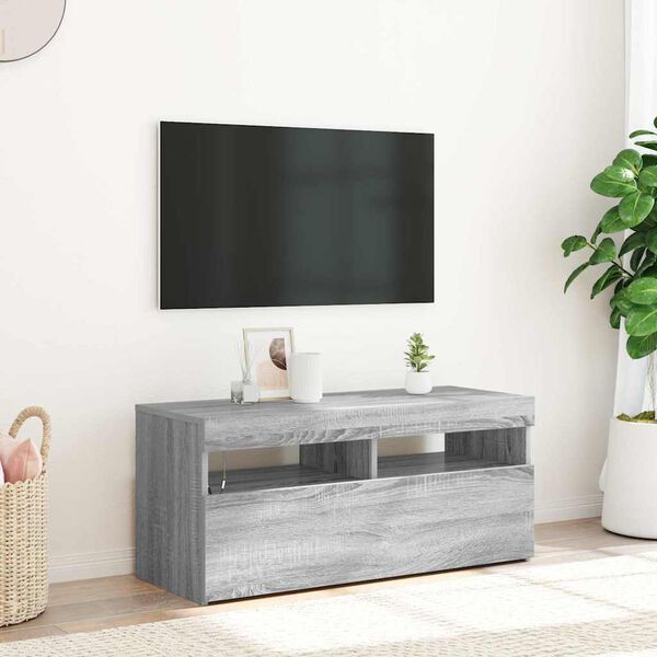 Viser 2 av 13 produktbilde(r)