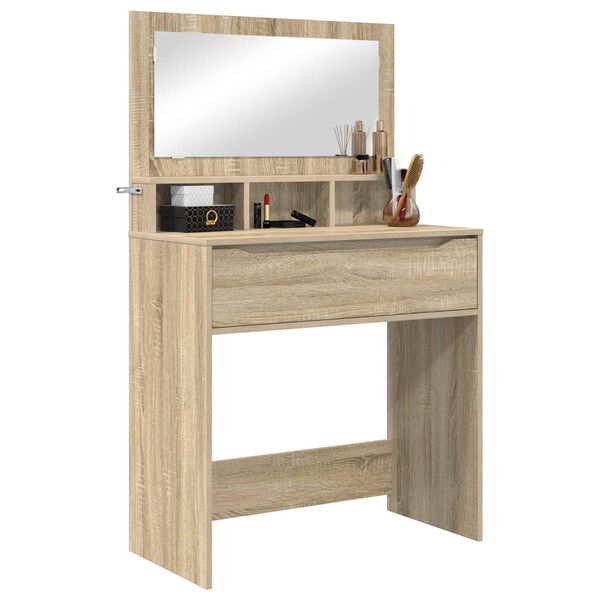 Viser 3 av 15 produktbilde(r)