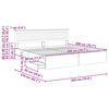 Miniatyrbilde av produktet 14 av 14