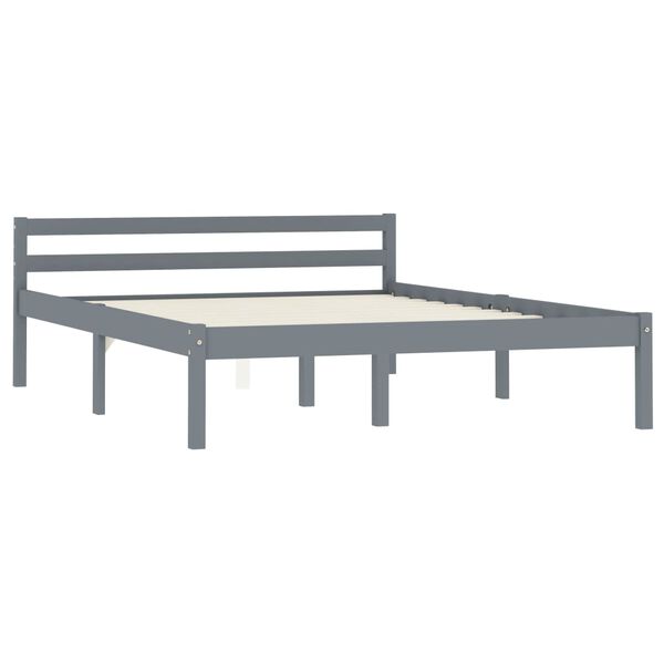 Viser 2 av 7 produktbilde(r)