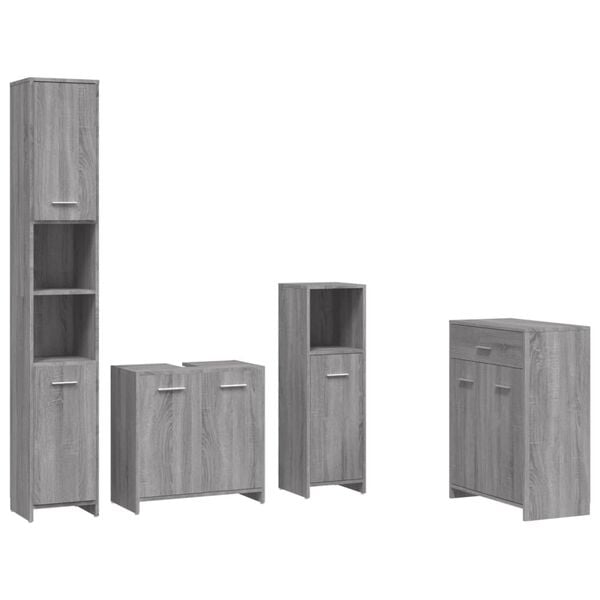 Viser 1 av 13 produktbilde(r)