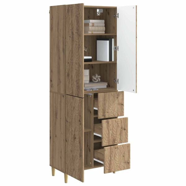 Viser 3 av 10 produktbilde(r)