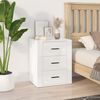 Miniatyrbilde av produktet 2 av 11