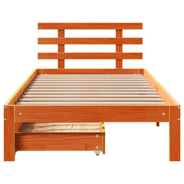 Viser 4 av 11 produktbilde(r)