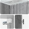 Miniatyrbilde av produktet 8 av 10