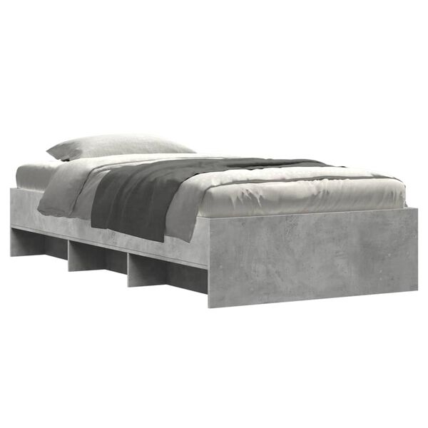 Viser 3 av 10 produktbilde(r)