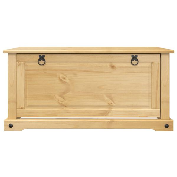 Viser 4 av 9 produktbilde(r)
