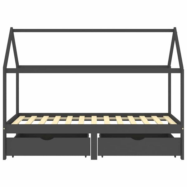Viser 3 av 7 produktbilde(r)