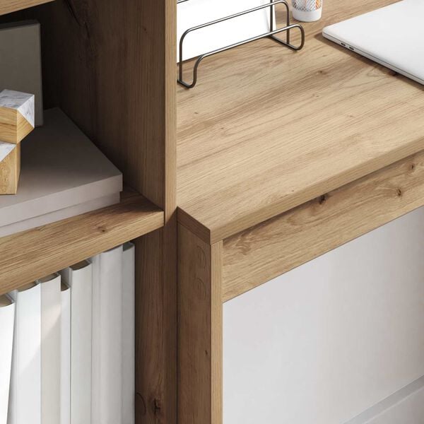 Viser 4 av 16 produktbilde(r)