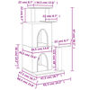 Miniatyrbilde av produktet 8 av 8