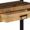 Miniatyrbilde av produktet 9 av 13